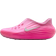 Nike ReactX Rejuven8 Sko Til Større Børn - Pink