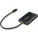 StarTech 1B-USB-C-CFE-ADAPTER