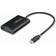 StarTech 1B-USB-C-CFE-ADAPTER