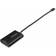 StarTech 1B-USB-C-CFE-ADAPTER
