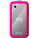 HMD Barbie 4GB Power Pink