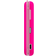 HMD Barbie 4GB Power Pink