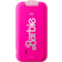 HMD Barbie 4GB Power Pink