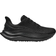 Hoka TC 1.0 - Black