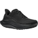 Hoka TC 1.0 - Black