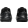 Hoka TC 1.0 - Black