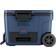 Ninja FrostVault 45qt Wheeled Cooler with Dry Zone