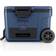 Ninja FrostVault 45qt Wheeled Cooler with Dry Zone