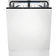 Electrolux 700 GlassCare EEG67600L Integrerad