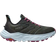 Hoka Anacapa 2 Freedom W - Outer Orbit/Overcast