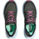 Hoka Anacapa 2 Freedom W - Outer Orbit/Overcast