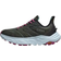Hoka Anacapa 2 Freedom W - Outer Orbit/Overcast