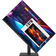 Cepter Pulse HAS C27PULSE4 27"