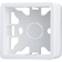 Schneider Electric 503D6610
