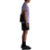 Nike Dri FIT Men's Fitness T-shirt - Hydrangeas