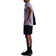 Nike Dri FIT Men's Fitness T-shirt - Hydrangeas