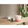 Beckers Mood Care Väggfärg White 2.7L