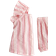 H&M Baby 2-Piece Set - Pink