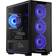 CSL Gaming PC M10810H i5 14400F 16GB RAM 1000GB SSD