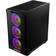 CSL Gaming PC M10810H i5 14400F 16GB RAM 1000GB SSD