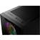 CSL Gaming PC M10810H i5 14400F 16GB RAM 1000GB SSD