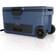 Ninja FrostVault 65qt Wheeled Cooler with Cold Dry Zone