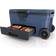 Ninja FrostVault 65qt Wheeled Cooler with Cold Dry Zone