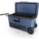 Ninja FrostVault 65qt Wheeled Cooler with Cold Dry Zone