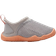 Nike Aqua Sock 360 Baby Toddler Shoes - Grey