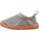 Nike Aqua Sock 360 Baby Toddler Shoes - Grey