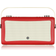 View Quest VQ Hepburn Mk II Red