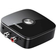 UGREEN AUX Bluetooth 5.3 Receiver