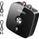 UGREEN AUX Bluetooth 5.3 Receiver