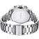 Studsgaard Chronograph S0029 Man 42 mm Analog Kvarts urverk Safirbelagt mineralglass
