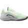 Nike Jordan Luka 4 GS Space Navigator Kids Youth Basketball - Women's