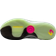 Nike Luka 4 Space Navigator - Grøn