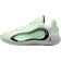 Nike Luka 4 Space Navigator Basketballsko - Grøn
