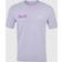 McLaren Unisex Miami Race Relaxed Fit Graphic T-shirt