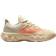 Nike Giannis Immortality 4 Big Kids' Basketball Shoes - Brown