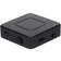 FMYSJ 2 in 1 Bluetooth Transmitter Receiver