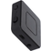 FMYSJ 2 in 1 Bluetooth Transmitter Receiver