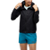 Hoka Women's Skyflow Jacket - Black