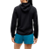 Hoka Women's Skyflow Jacket - Black