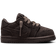 Nike Air 1 Retro Low OG SP x Travis Scott - Velvet Brown