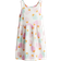 H&M Ladybug Dress - White/Strawberries (1157735112)