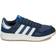 adidas Run 84 - Shadow Navy/Cloud White/Matte Silver