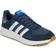adidas Run 84 M - Shadow Navy/Cloud White/Matte Silver