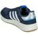 adidas Run 84 M - Shadow Navy/Cloud White/Matte Silver