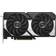 ASUS Dual GeForce RTX 5060 Ti 1 x HDMI 3x DP 8B GDDR7