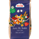 Fruchtbar Nudeln Bunt mit Gemüse 300g 1pak